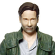 Illustration for article titled iMinions/i shot glasses and a mini-Mulder: Here’s what’s on sale on Amazon today